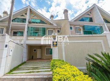 01 · Casa à venda - no Cristo Rei