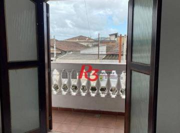 a3d6349ae0f1abe99cedba4bab8177b807c1924a · Casa com 2 dormitórios à venda, 103 m² por R$ 280.000,00 - Esplanada dos Barreiros - São Vicente/SP