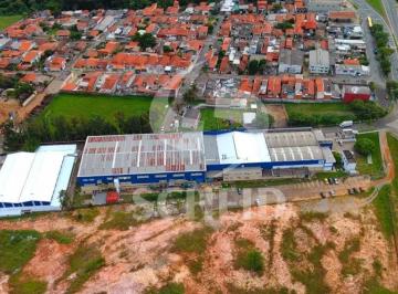 Comercial · 14050m² · 30 Vagas · Galpão para alugar em Sorocaba São Paulo