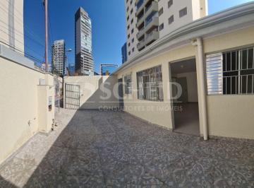 Casa · 61m² · 1 Quarto · 1 Vaga · Casa 1 quarto com suite uma vaga em rua sem saida. Oportunidade !!!