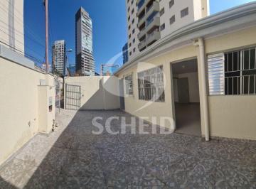 Casa · 61m² · 1 Quarto · 1 Vaga · Casa 1 quarto com suite uma vaga em rua sem saida. Oportunidade !!!