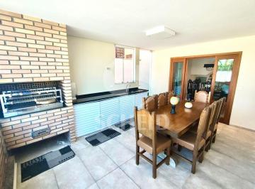 Casa · 320m² · 3 Quartos · 4 Vagas · Casa à Venda com 3 Suítes na Vila Suzana - Morumbi!