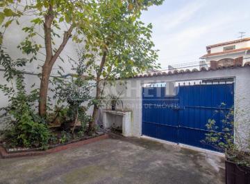 Casa · 180m² · 2 Quartos · 1 Vaga · Casa à venda no Brooklin com 2 quartos!!