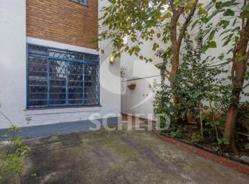 Casa · 180m² · 2 Quartos · 1 Vaga · Casa à venda no Brooklin com 2 quartos!!