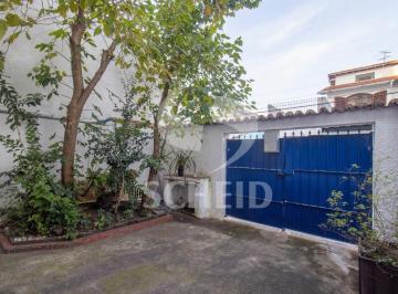 Casa · 180m² · 2 Quartos · 1 Vaga · Casa à venda no Brooklin com 2 quartos!!