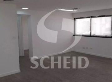 Photo 1 · Conjunto comercial bem localizado