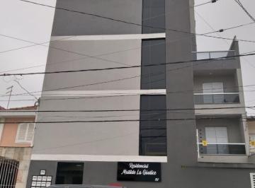 20240521164318805259.jpg · Apartamento para Locação em São Paulo, Jardim Aricanduva, 2 dormitórios, 1 banheiro