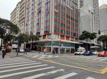 1649708631.jpg · Conjunto Comercial