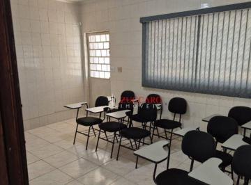 41c84a5e0947553b6ea7b5c5424f75bee0c18b7c · Casa para alugar, 163 m² por R$ 6.730,00/mês - Parque Renato Maia - Guarulhos/SP