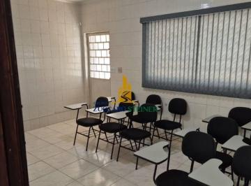 c009ac108f2a121d53887bc1fc2ca02dc771e033 · Casa para alugar, 163 m² por R$ 6.730,00/mês - Parque Renato Maia - Guarulhos/SP