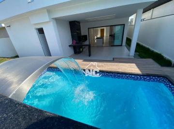 f1b8856394d4417de1ebd5e1784c54a590e409ac · Casa com 3 quartos à venda, 192 m² por R$ 1.100.000 - Inoã - Maricá/RJ