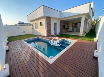 aa14776f62880441f25d6c5a4eb7a114099bd5c8 · Casa com 3 quartos à venda, 185 m² por R$ 1.200.000 - Inoã - Maricá/RJ
