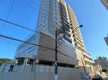 8468afa478851dcd9f9769e32f927c3e356bac70 · Apartamento 2 Quartos Lazer Completo Aluguel Definitivo Por R$3.600 Pacote Canto do Forte Praia Gran