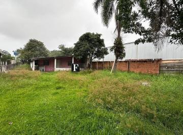 23648163_4.jpg · Casa em pontal do sul com espaço de terreno