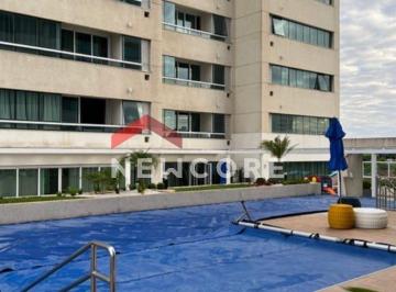 Comercial · 37m² · 1 Quarto · 1 Vaga · Hotel em Rua Tenente-Coronel Cardoso - Pelinca - Campos dos Goytacazes/RJ