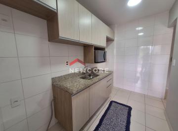 Apartamento · 74m² · 2 Quartos · 1 Vaga · Apartamento em  Avenida Anchieta - Maitinga - Bertioga/SP