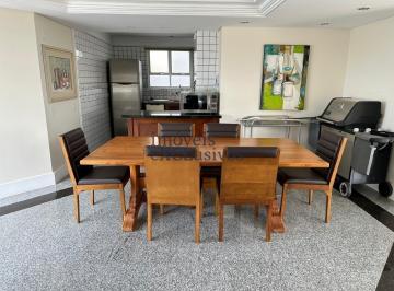 Apartamento · 400m² · 4 Quartos · 4 Vagas · Um céu inteiro para o seu terraço privativo.