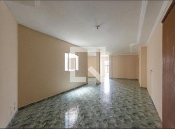 Casa · 50m² · 2 Quartos · Casa para Aluguel - Vila Pirituba, 2 Quartos,  50 m² - São Paulo