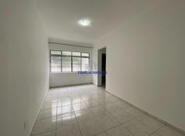 20202_i9654o8I6TM9_20202664525c7c5b3d.jpg · Apartamento para alugar  frente 2 quartos 1 vaga no Marapé em Santos