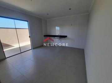 Apartamento · 66m² · 3 Quartos · 1 Vaga · Apartamento em  Rua Silvestre Lacroix - Vila Constança - São Paulo/SP