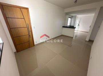 Apartamento · 82m² · 2 Quartos · 1 Vaga · Apartamento em  Rua Jaguara - Novo Eldorado - Contagem/MG