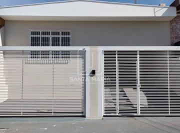 Fachada Unidade · Casa (térrea na rua) 4 dormitórios/suite, cozinha planejada
