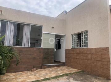 0 · Casa para venda - Bonfim, Campinas SP