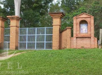 202506281032545468.jpeg · Sítio / Chácara para Venda em Charqueada, zona rural, 5 dormitórios, 2 suítes, 3 banheiros, 2 vagas