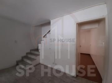 Foto 01 · Sobrado para venda na Vila Cordeiro, 2 quartos, 1 vaga, 115m²