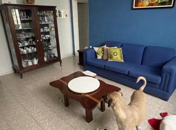 Apartamento , Salvador · APARTAMENTO TERREO NO DOIS DE JULHO