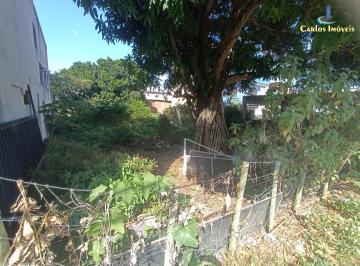 Foto 01 · Terreno Residencial para Venda Sol Nascente, Guarapari/ES