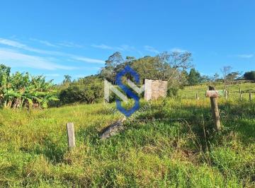 Foto 01 · Sitio, Montenegro, Santo Antônio da Patrulha, RS