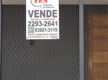 Foto 17 · Apartamento studio novo para venda na Vila Carrão, nunca habitado, 30m²
