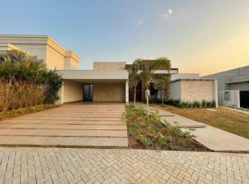 11692_iz23ERlZ647S421c_116926647e141b90e2.jpg · Casa à venda - na Morada dos Nobres