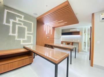11705_i24s88_11705664d05b79f1e6.jpg · Comercial para aluguel - no Jardim Alvorada