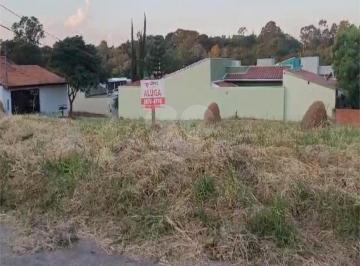 Área de Serviço · Loteamento à venda em Chácara belvedere - SP