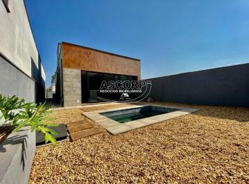 Foto 40 · Casa à venda no condomínio Reserva das Paineiras, Ondas, Piracicaba.