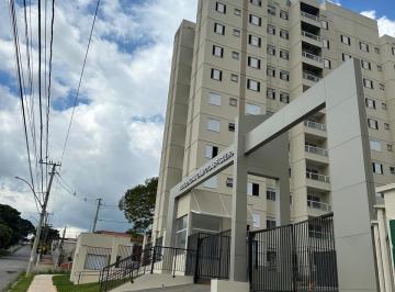 0 · Apartamento à venda 2 quartos no Jardim Nova Europa em Campinas