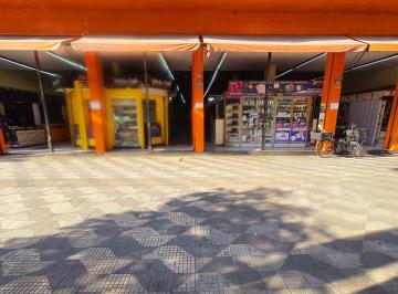 Comercial , São Paulo · BOX COMERCIAL - SANTA EFIGENIA - LOCAÇÃO