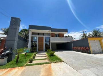 Casa de 7 quartos, Bertioga · SOBRADO EM BORACEIA - BERTIOGA