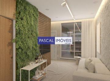 Casa · 114m² · 3 Quartos · 2 Vagas · Sobrado Jardim Cidália 3 Dormitórios 2 Vagas