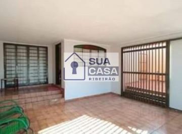 Foto 01 · Imperdível: Casa à venda em Ribeirão Preto-SP, Adelino Simioni! 1 quarto, 1 suíte, 2 salas, 1 banhei