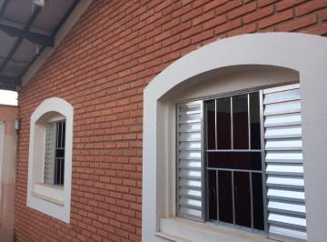 Casa , Piracicaba · Imóvel em excelente localização, para fins residenciais e comerciais;