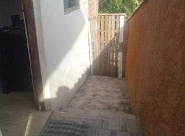 Foto 01 · Casa, São Lourenço da Serra, São Lourenço da Serra, SP
