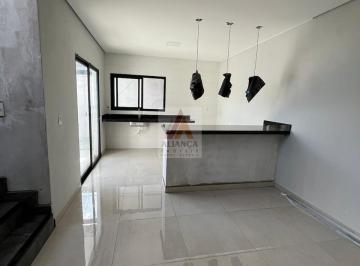 Foto 01 · Casa, Jd. Bela Vista, Jaguariúna, SP