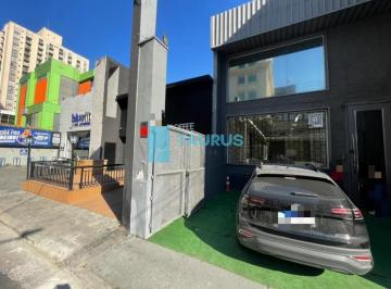 Foto 13 · Sobrado à venda na Vila Olímpia, 296m² área construída, 2 vagas