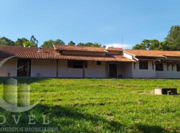 20240523160435134377.jpg · Chácara para Venda em São Pedro, Alpes, 2 dormitórios, 2 suítes, 3 banheiros, 2 vagas