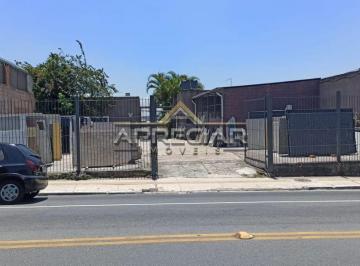 Foto · TERRENO 893M² PENHA DE FRANÇA
