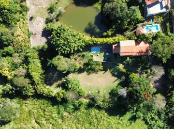 20240527143346349.jpg · Chácara para Venda em Pinhalzinho, Zona Rural, 5 dormitórios, 4 suítes, 6 banheiros, 2 vagas