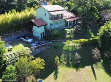 20240527143352725.jpg · Chácara para Venda em Pinhalzinho, Zona Rural, 5 dormitórios, 4 suítes, 6 banheiros, 2 vagas